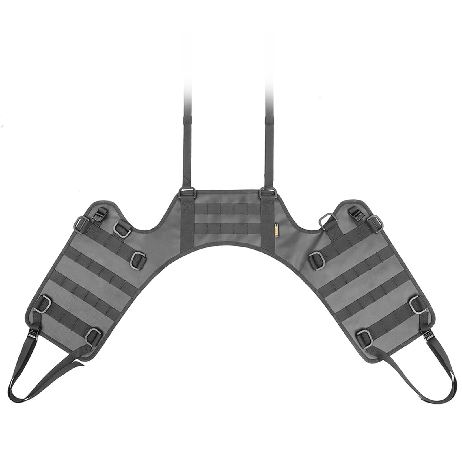 Motorbike Rack less Mounting Base