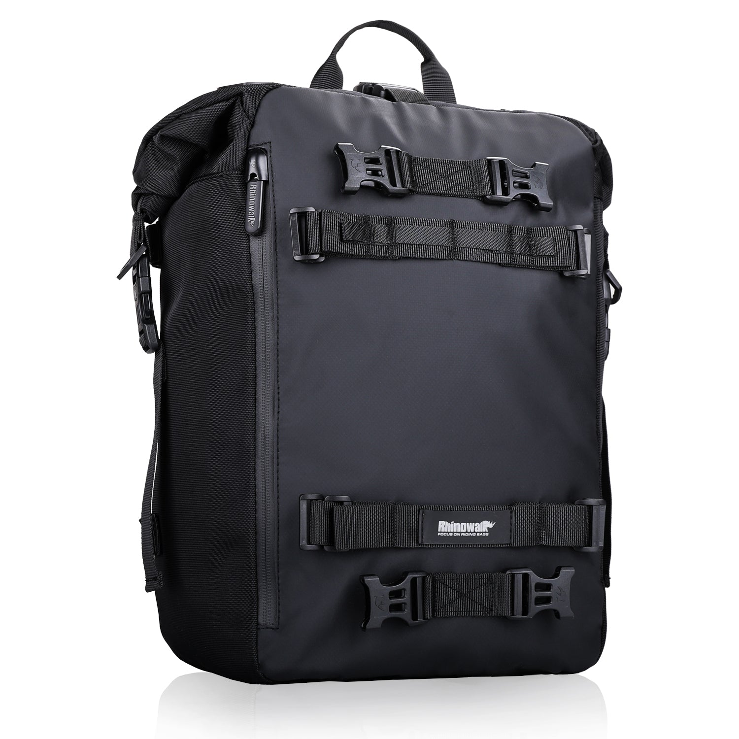 Motorbike Pannier bag 20L