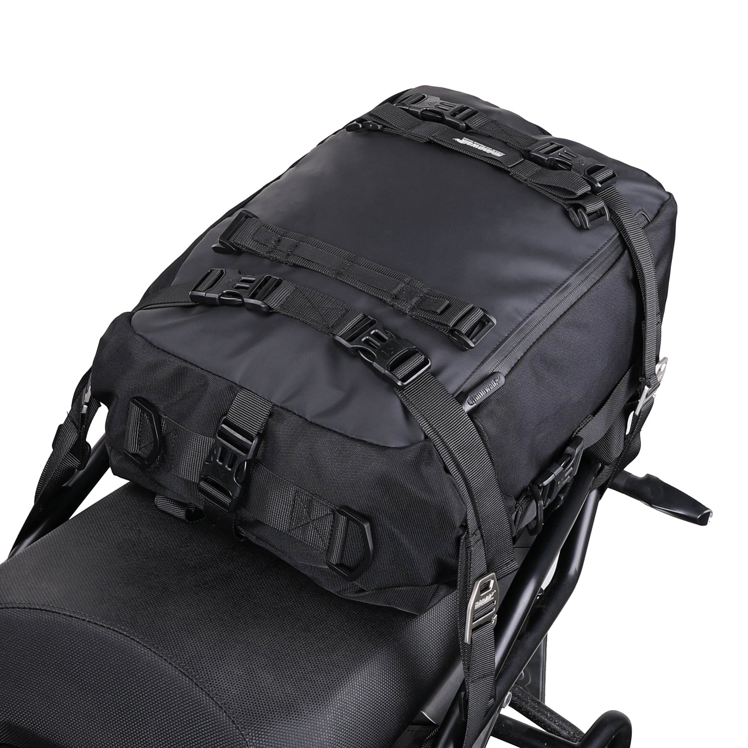 Motorbike Pannier bag 20L