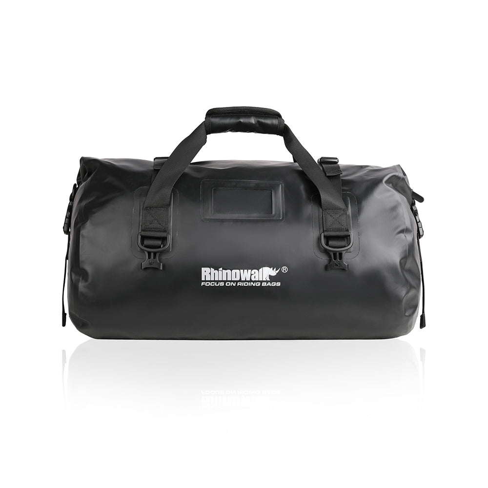 Motorbike Tail Bag 45L