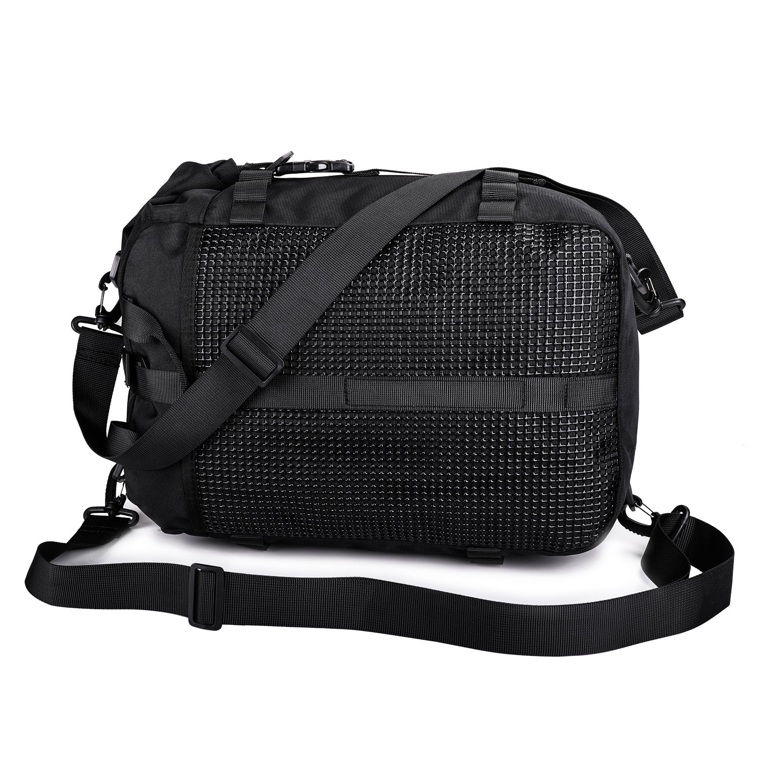 Motorbike Pannier bag 20L