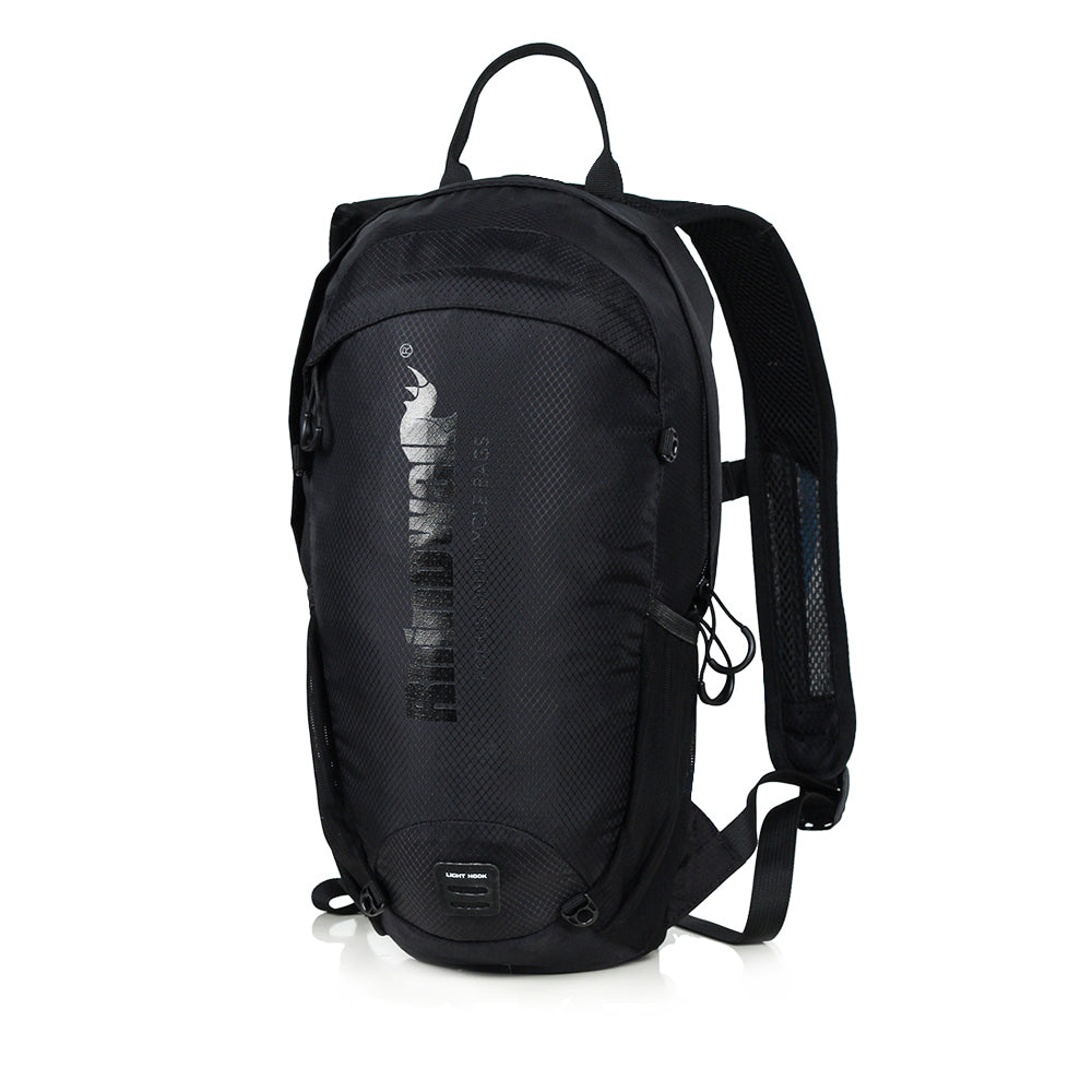 Bike Backpack 12L