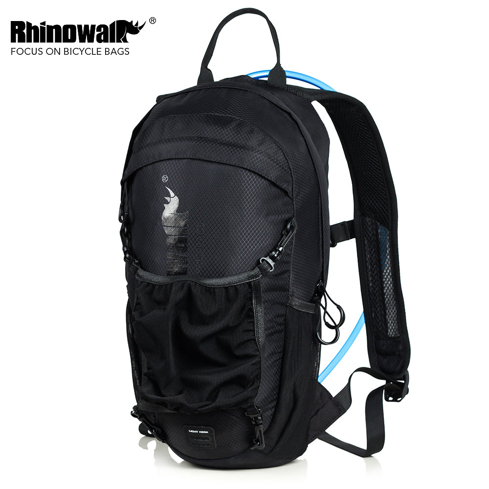 Bike Backpack 12L