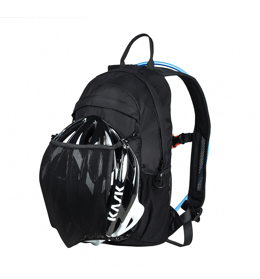 Bike Backpack 12L