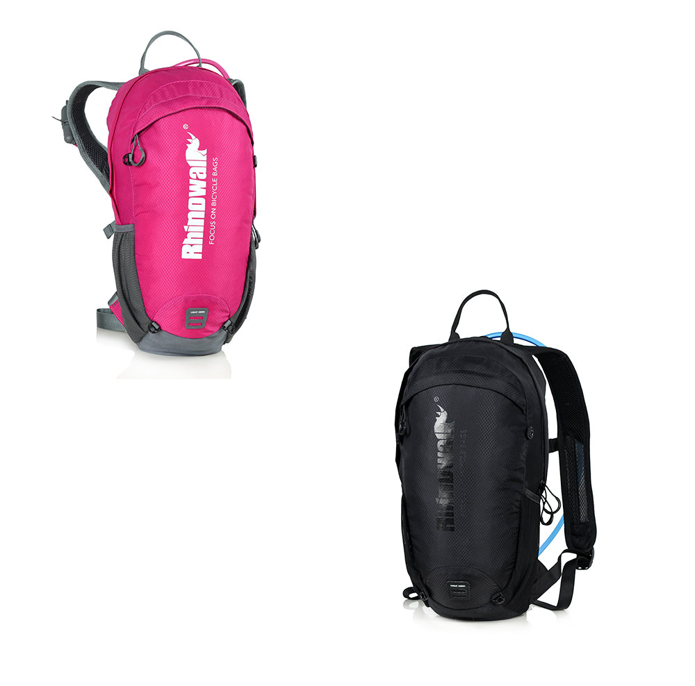 Bike Backpack 12L