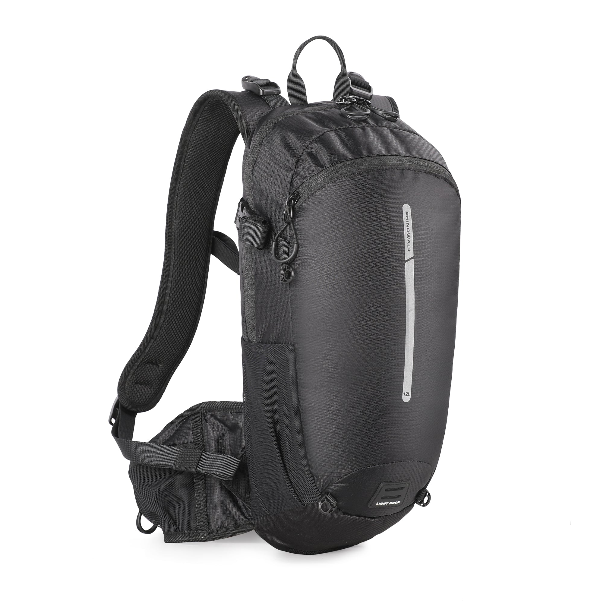 Bike Backpack 12L