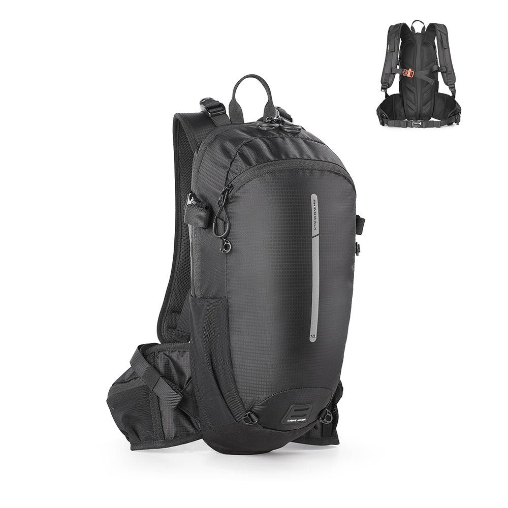 Bike Backpack 12L