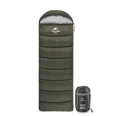 Naturehike Envelope Sleeping Bag