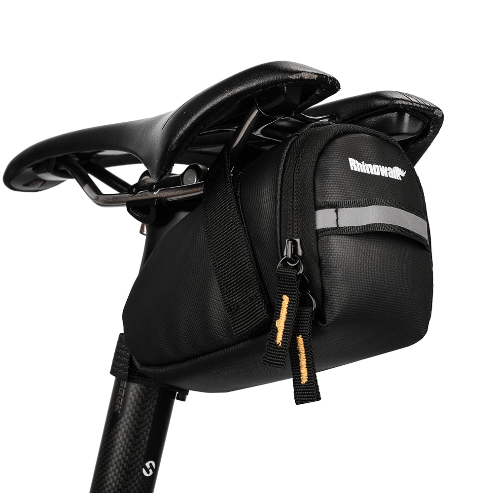 Bike Saddle Bag