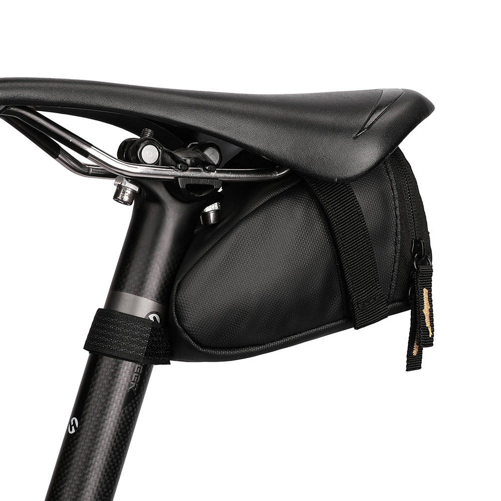 Bike Saddle Bag