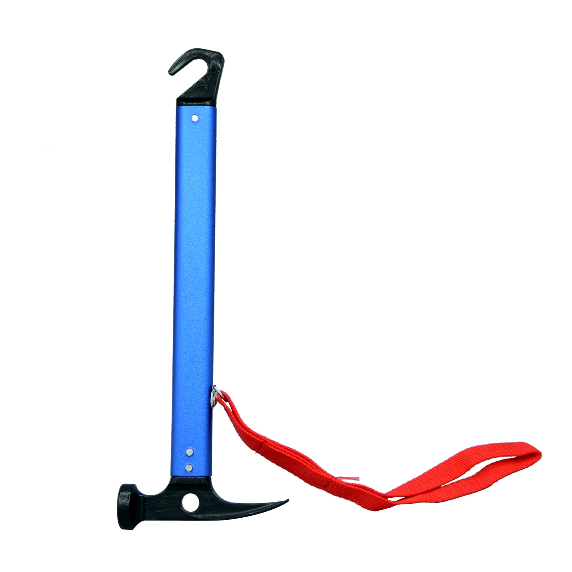 Tent Peg Hammer