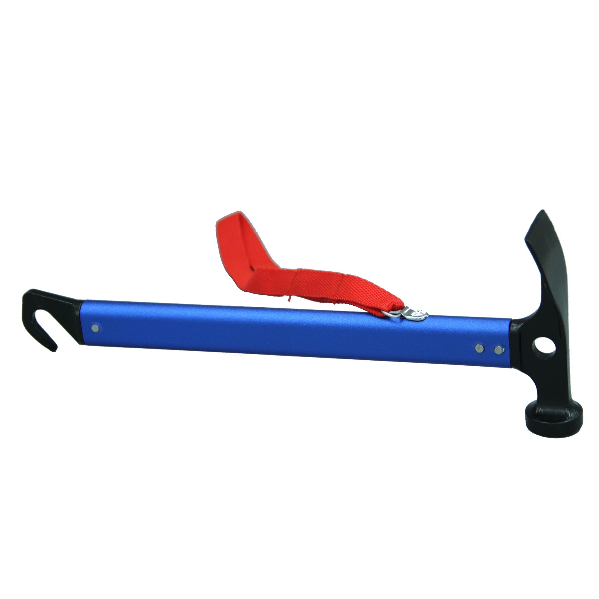 Tent Peg Hammer