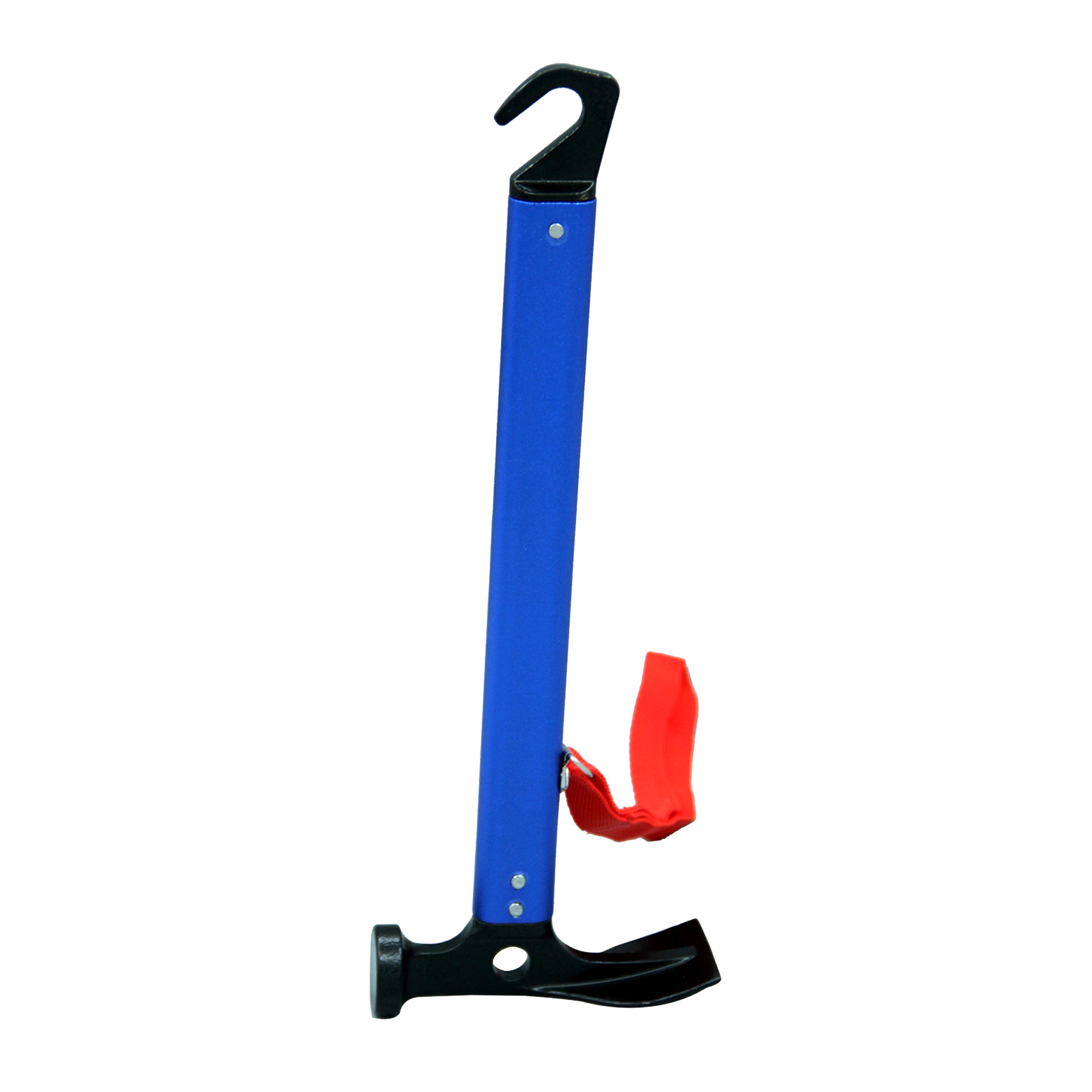 Tent Peg Hammer